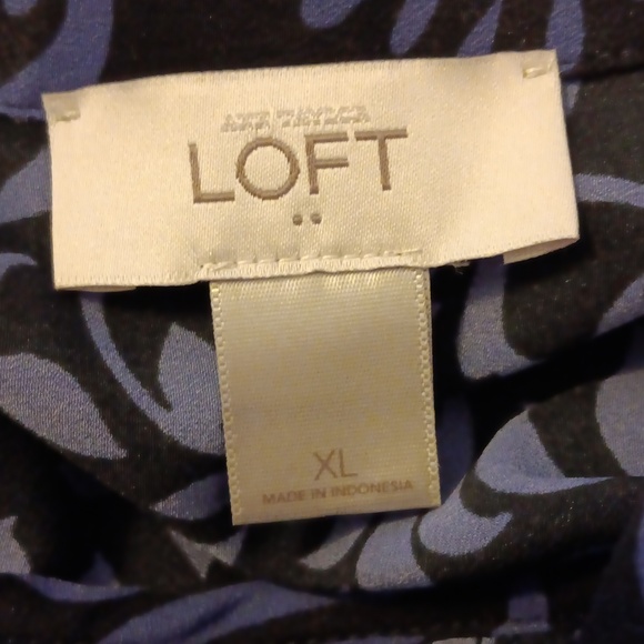 Top - Picture 8 of 8